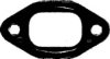 PAYEN JD584 Gasket, exhaust manifold